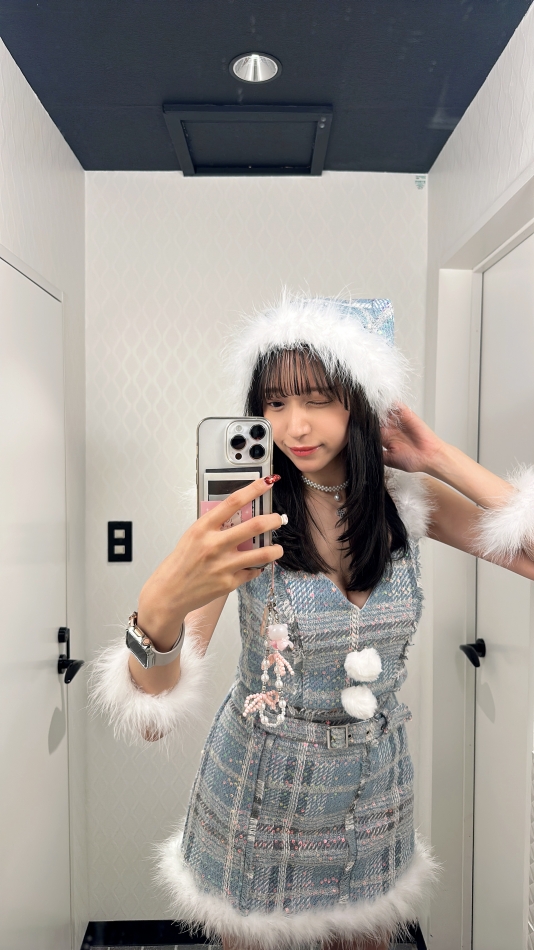 Club Ruby日記1568102