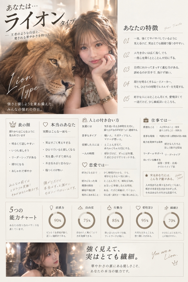 JEUNESSE日記1775481