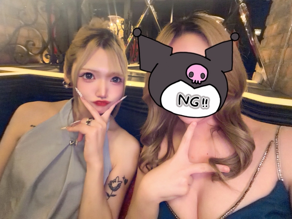 club Eight日記1768691