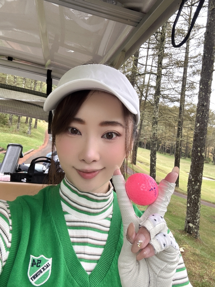 K-LOUNGE日記1629813