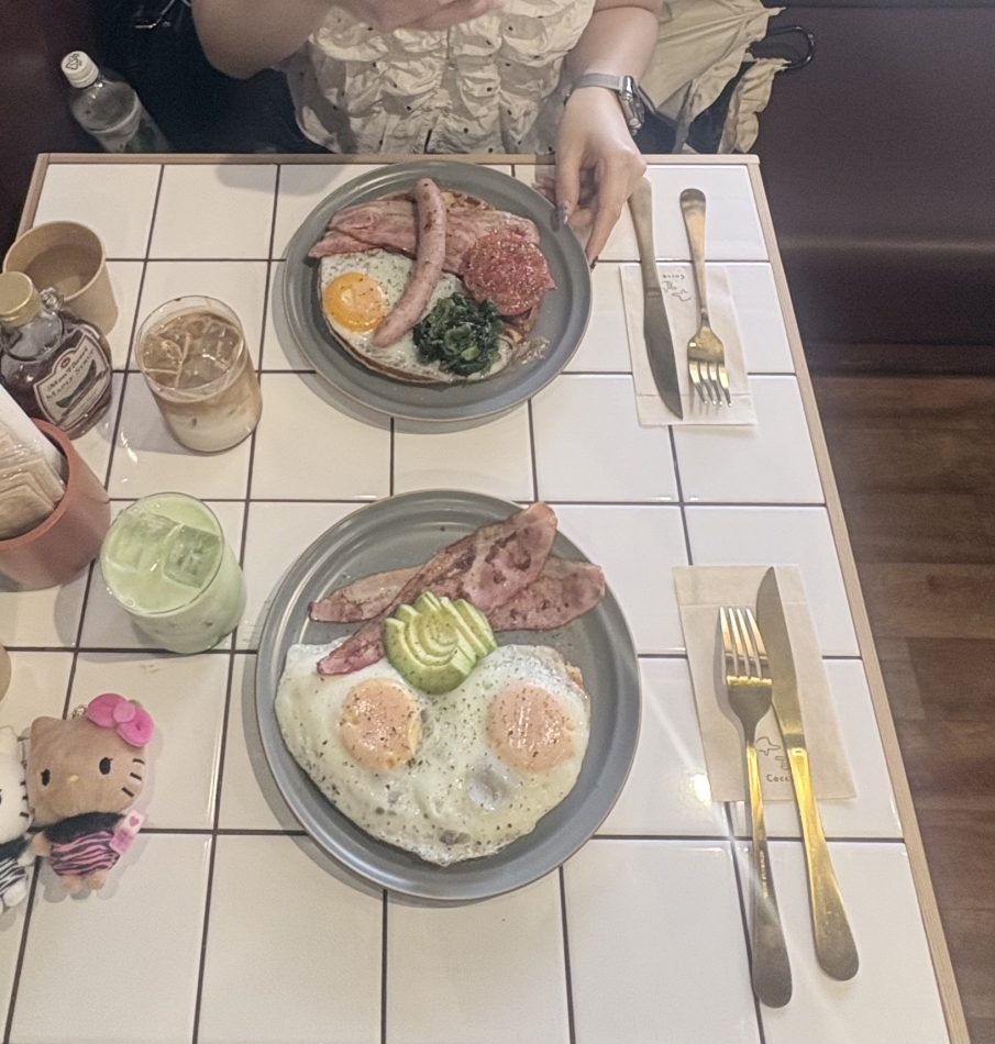スナックBar Peace日記1698335