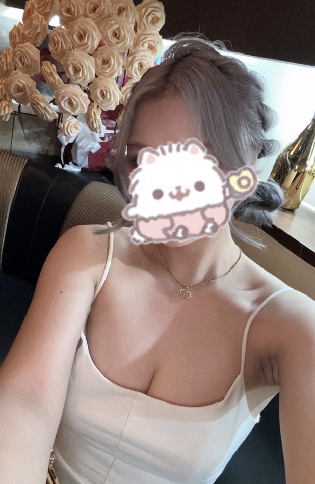 salon do華門日記1602291