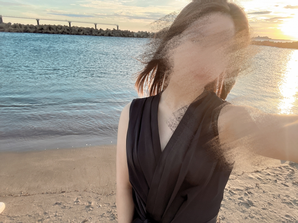 楽しみに待ってろ👍