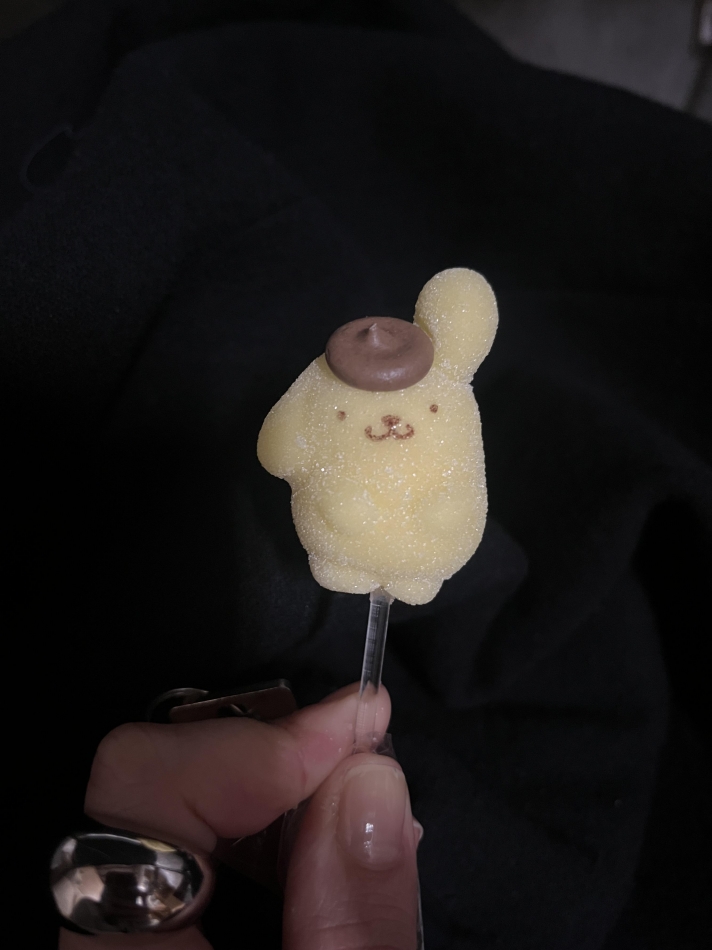 カラオケハイボールbar美人姉妹日記1569309