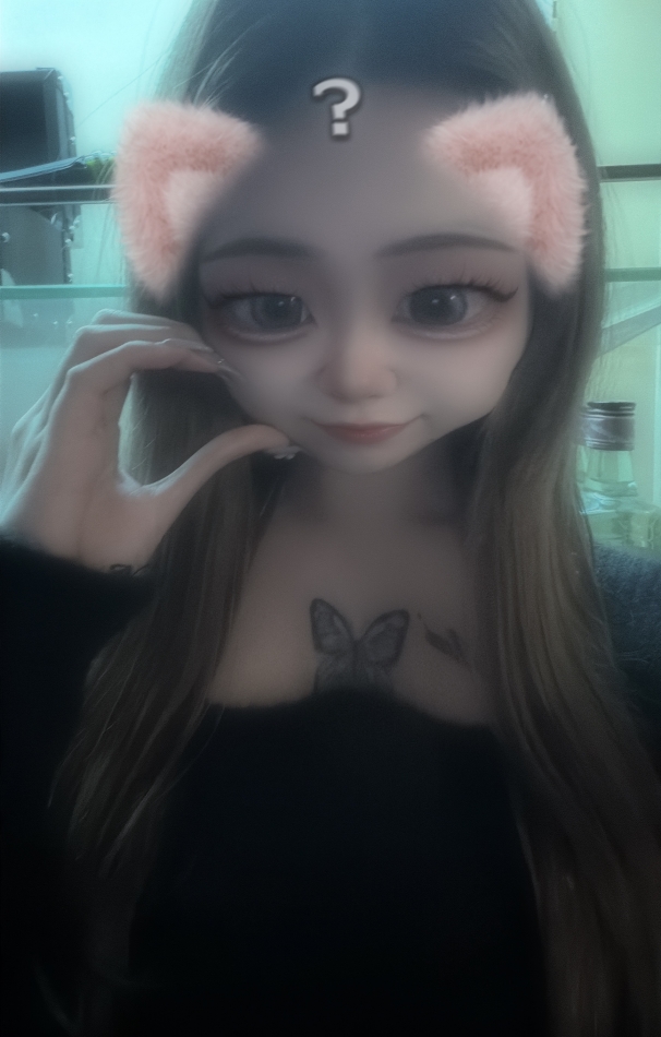 GIRLS BAR ROBIN日記1617709