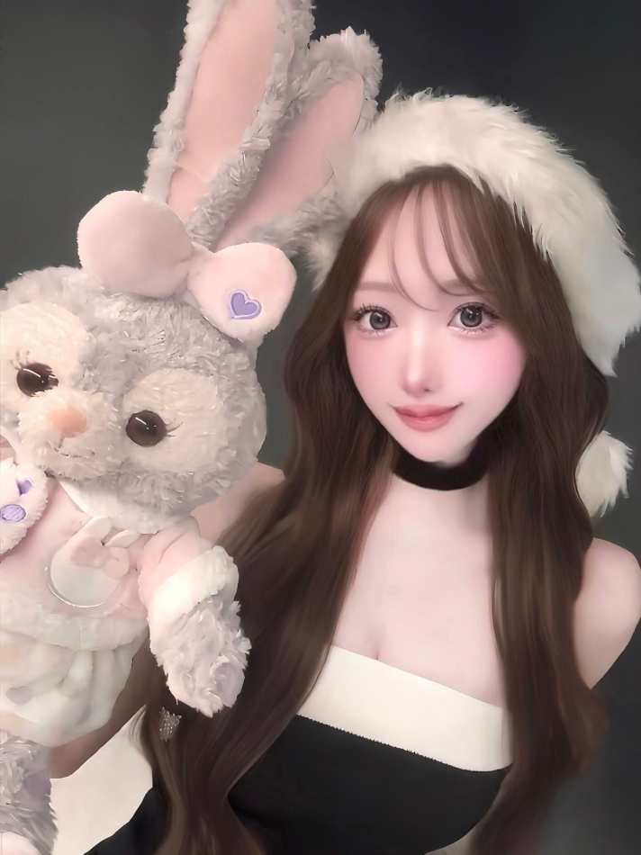 CLUB FOUR LEAF日記1560140