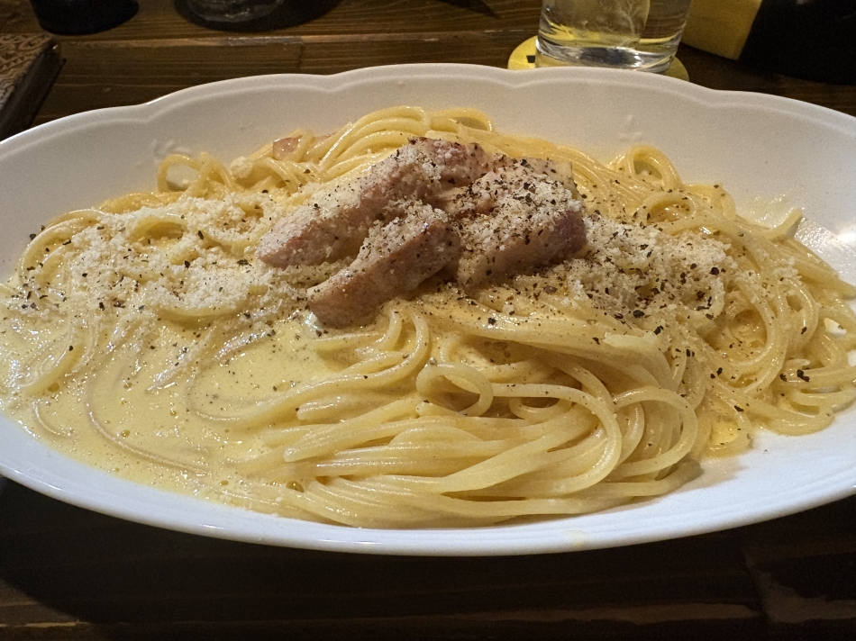 クラブ プラチナ 上田日記1630542