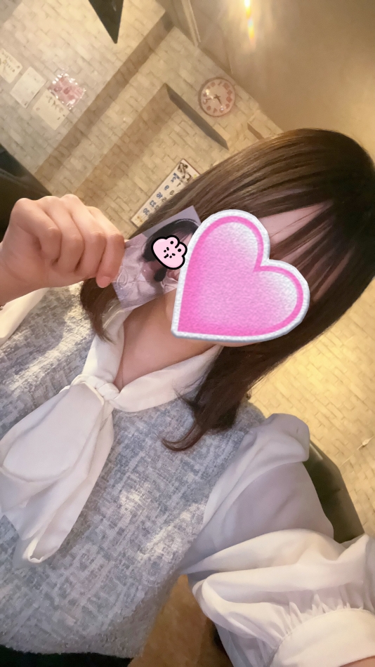 Girls Bar Bacchus新潟駅前店日記1450063