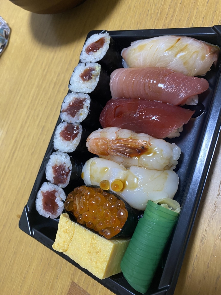 しゃしんへたくそすぎんか