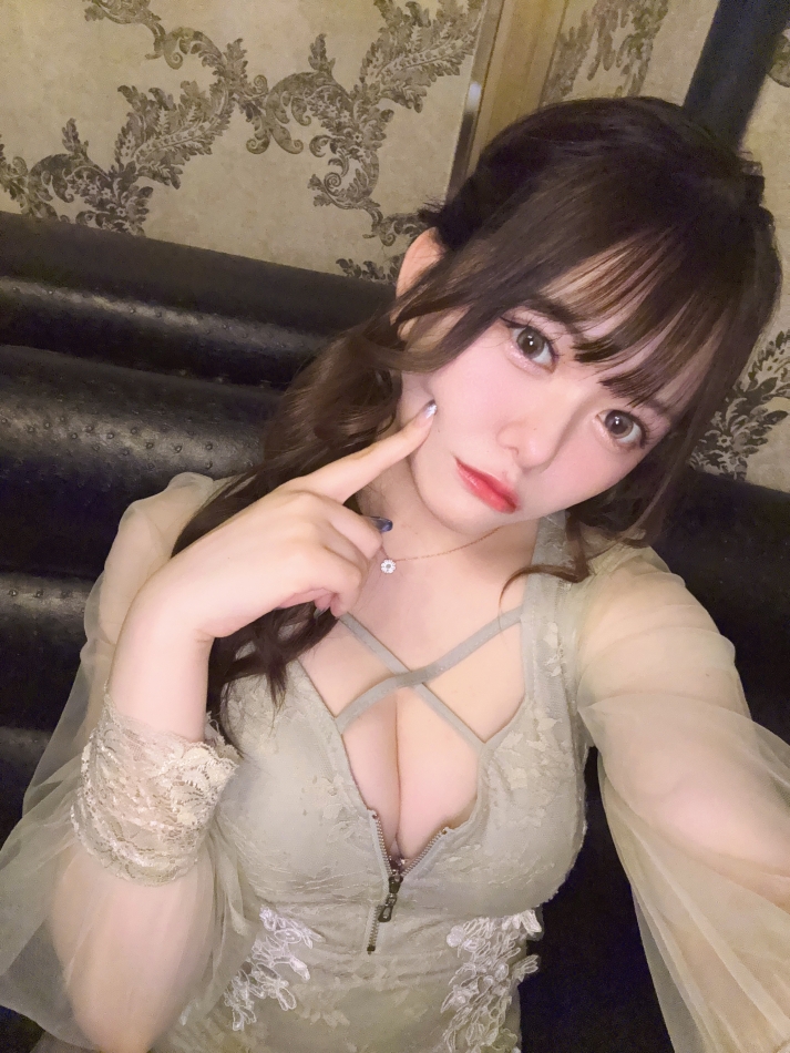 飲みべあります🤚🏻