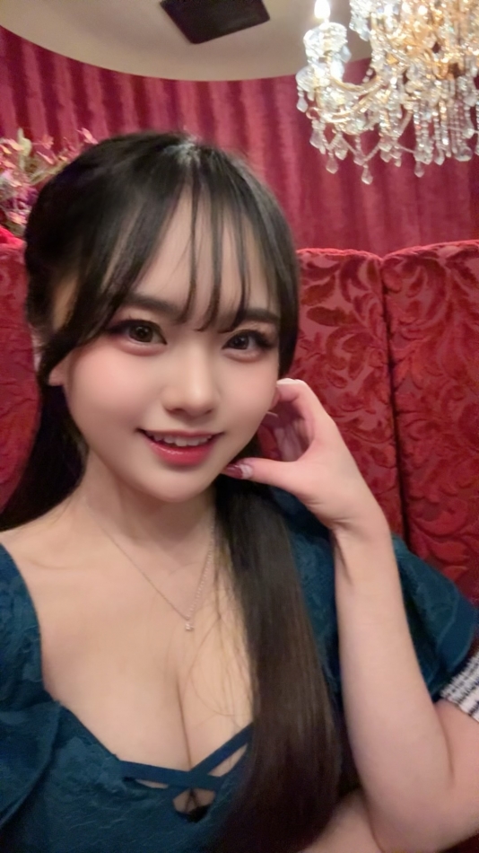 club Eight日記1596516