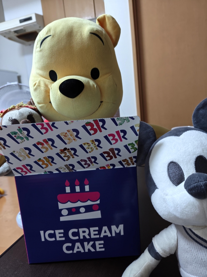 ゆりです✨✨✨$B=P6P$7$?$h(B💕💕💕