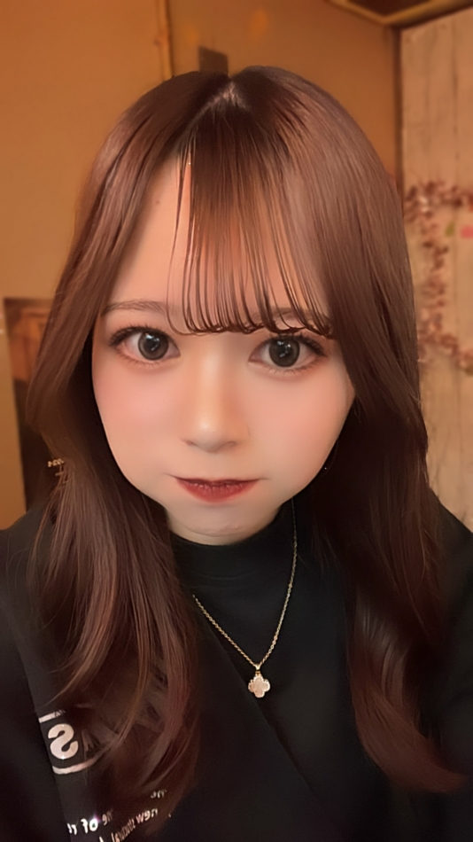 会員制clubGrace日記1752632
