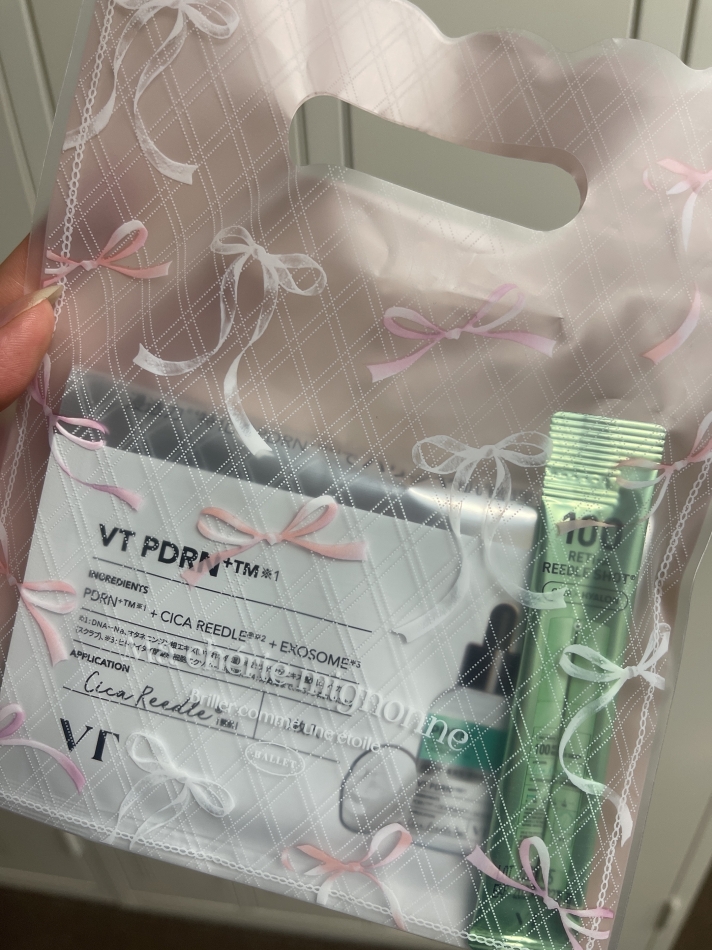 CLUB　Paladin日記1601963