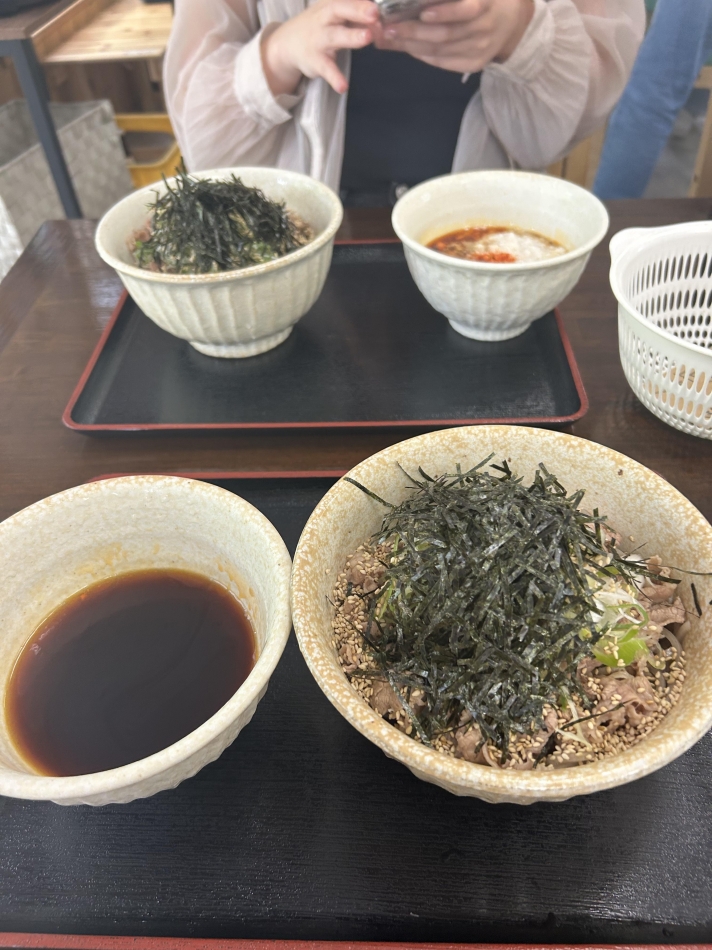 6月20日 18時26分のブログ