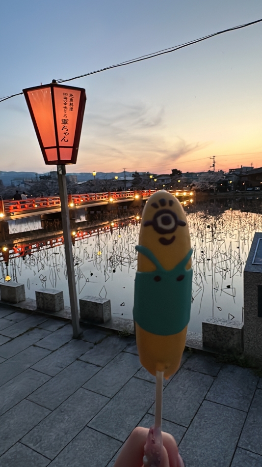 JARDIN CLUB日記1317258