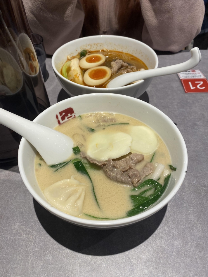 今日はミニストップの日です