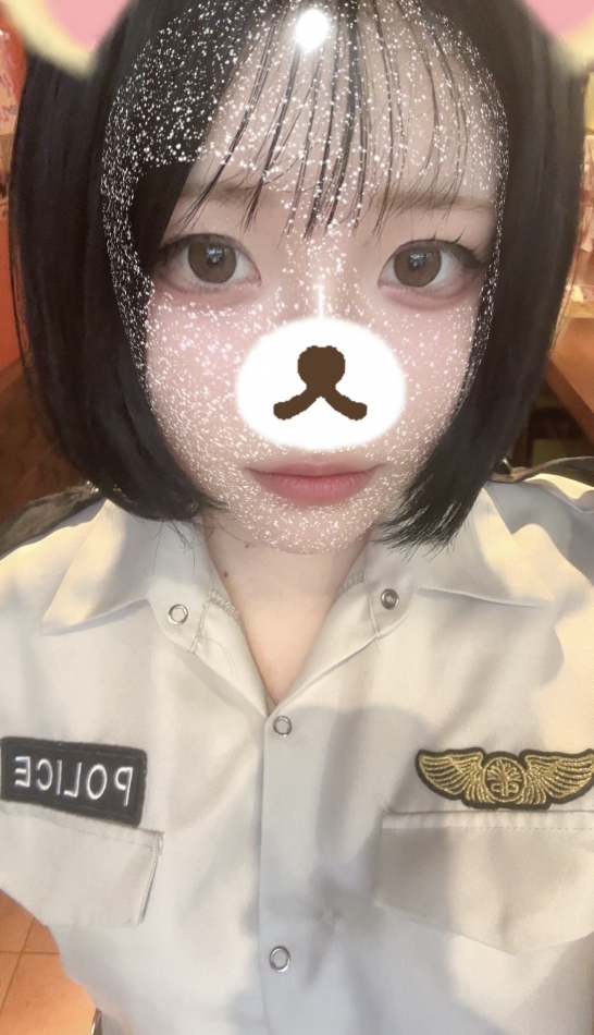 もか