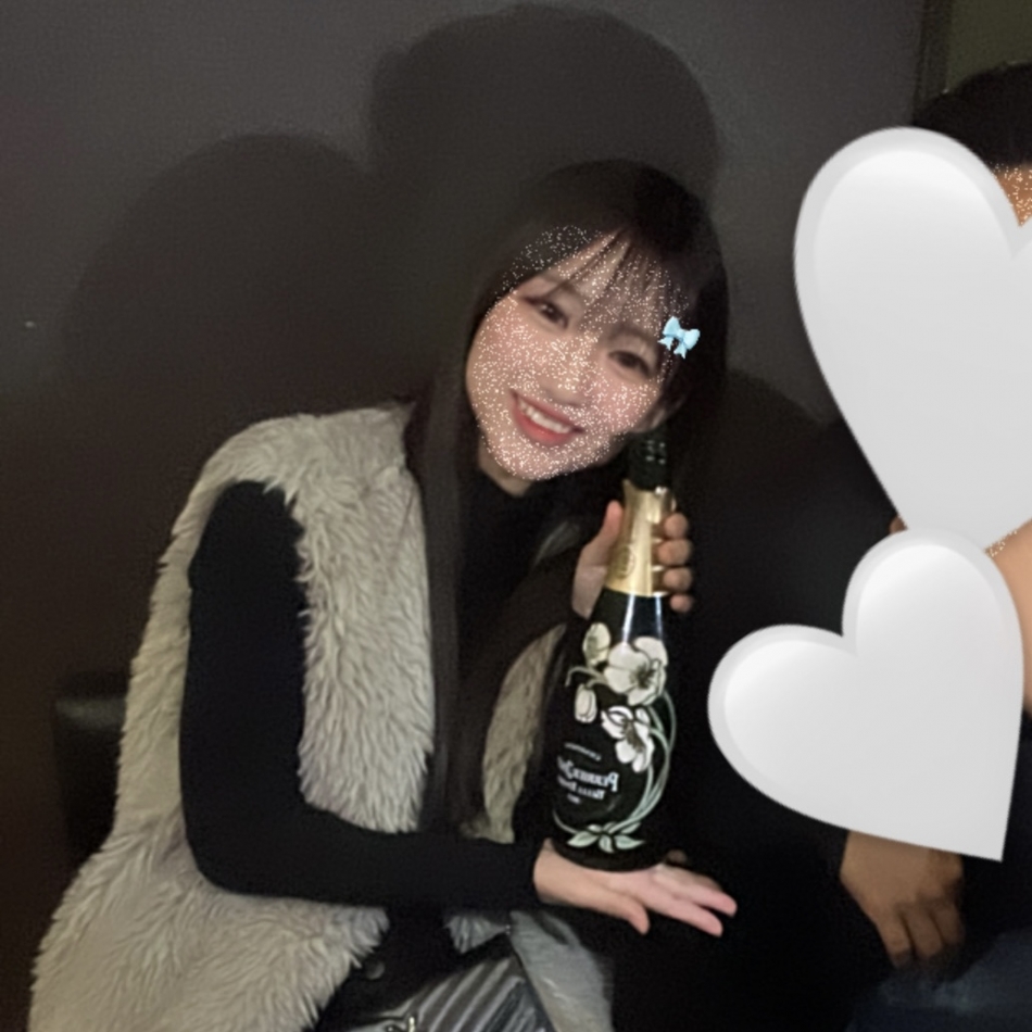 🤴🏽らぶちゃんっ