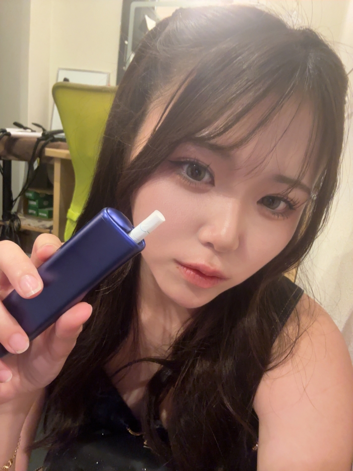 一条 葵
