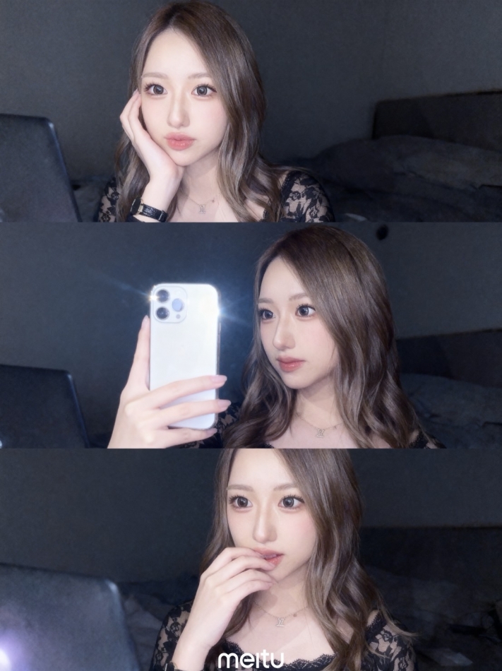 JEUNESSE日記1632336