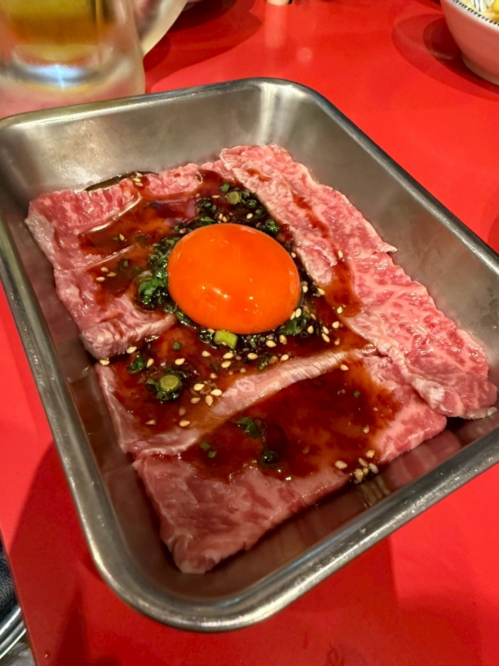 Lounge Veranda日記1589939