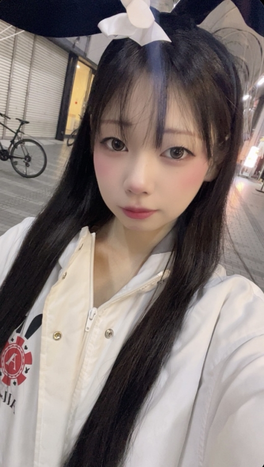 Girl's Bar All-in日記1641764