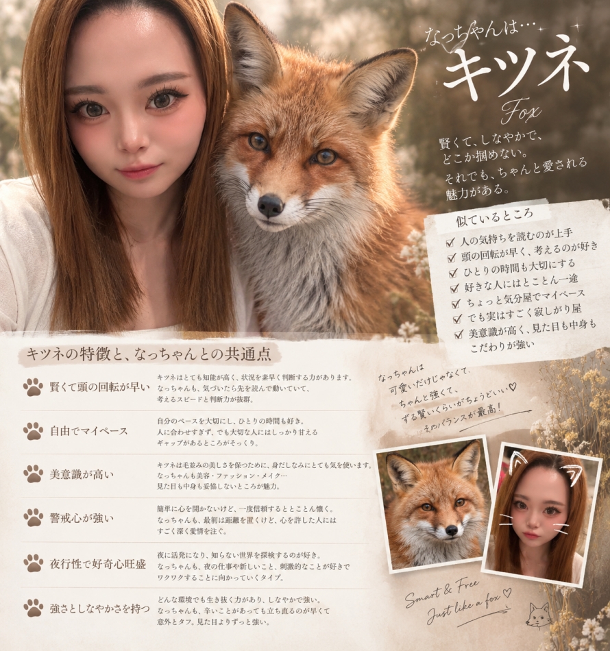 JEUNESSE日記1763218