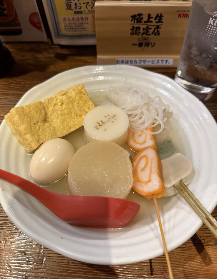 スナックBar Peace日記1505079