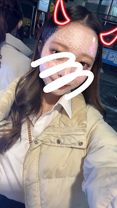 ViVid-IKB- ホットニュース 66972