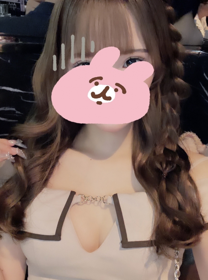 一条 葵