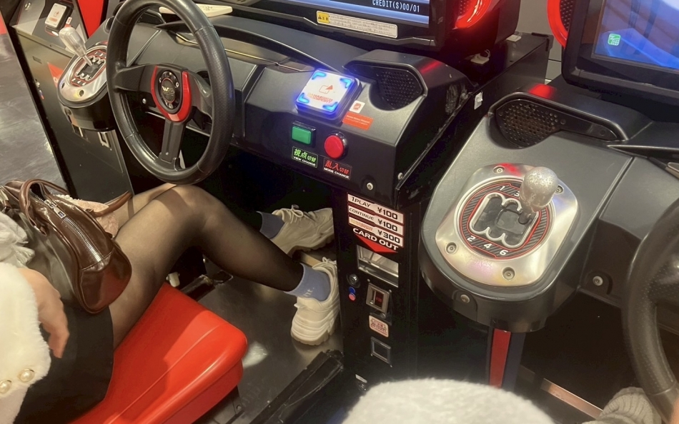 Club ALICE日記1570365