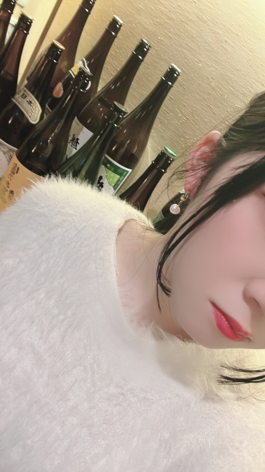 ピアスバチバチに空けたいけどダサくなりそうでできない