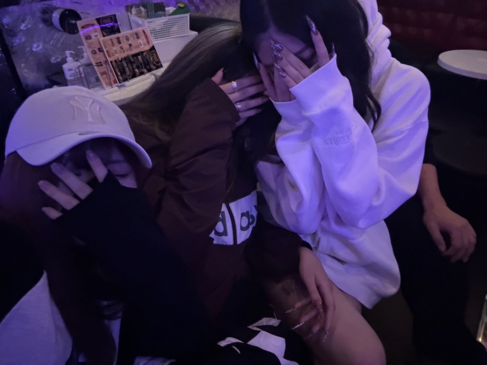 11月2日 19時13分のブログ