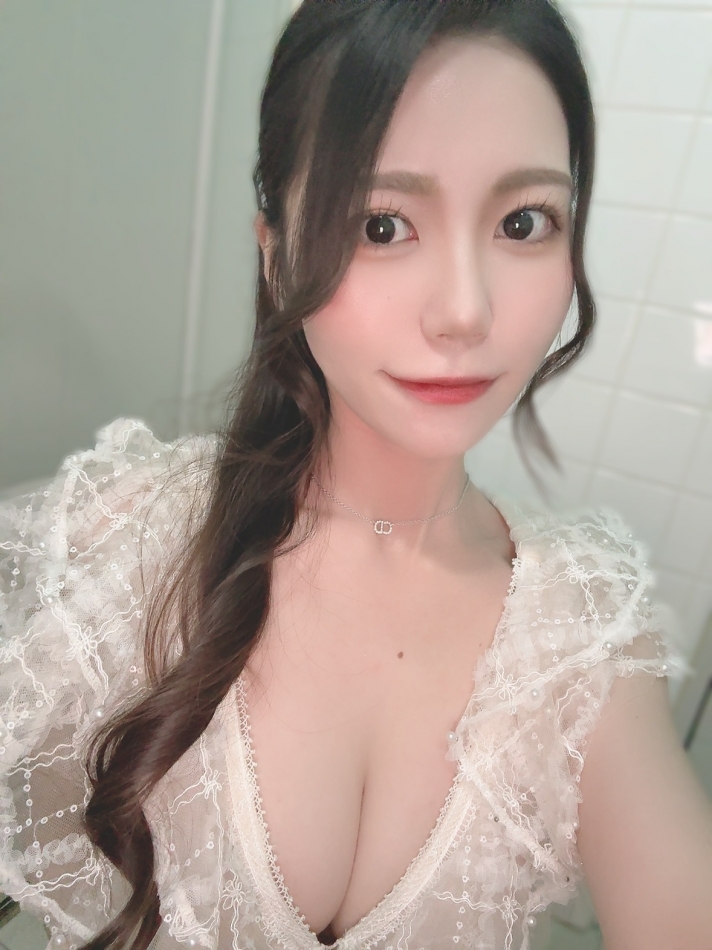 double日記1660432