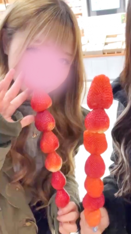 CLUB K　～Prologue～日記1625215