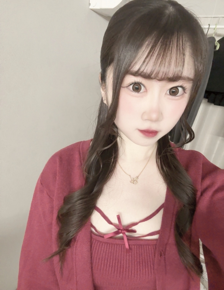 Girls Bar Philia日記1670788