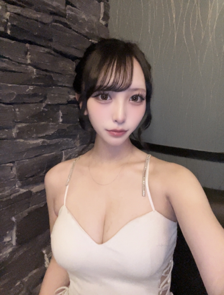 一条 葵