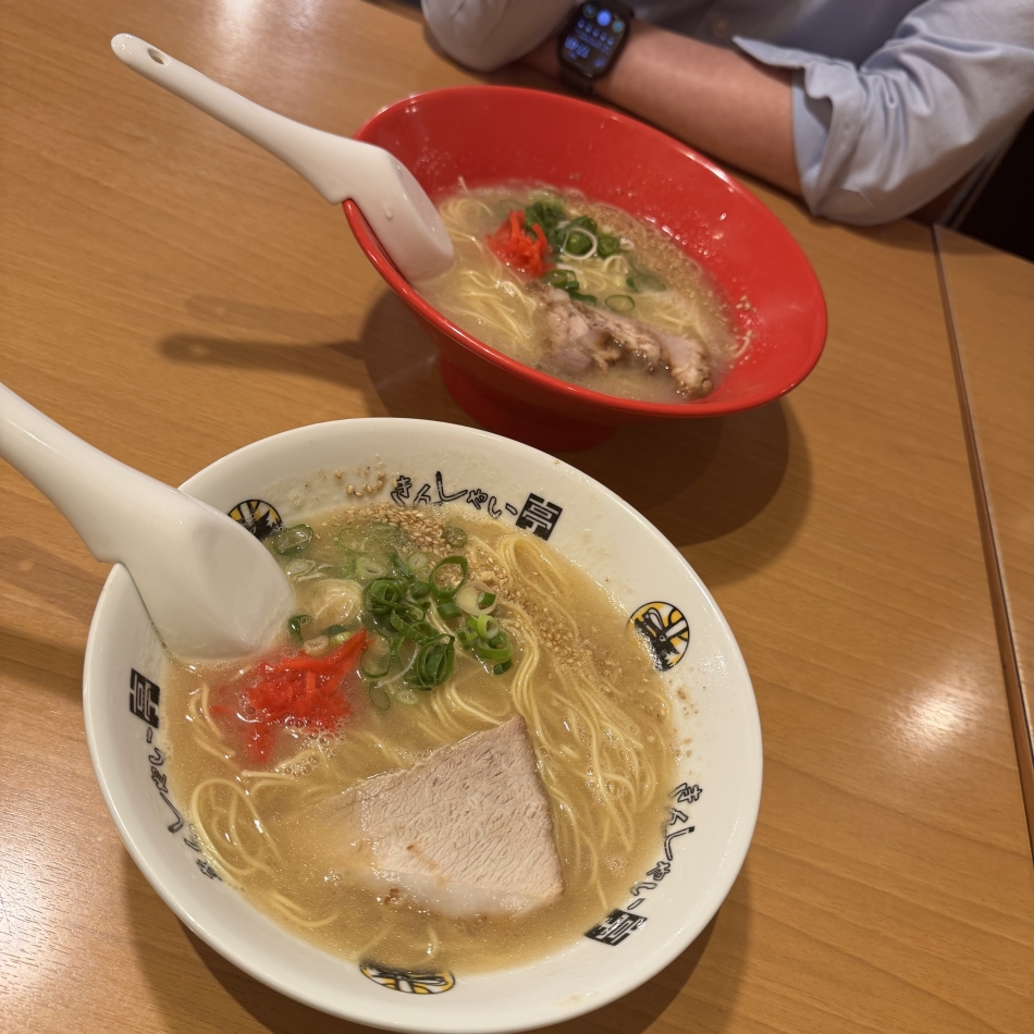一条 葵