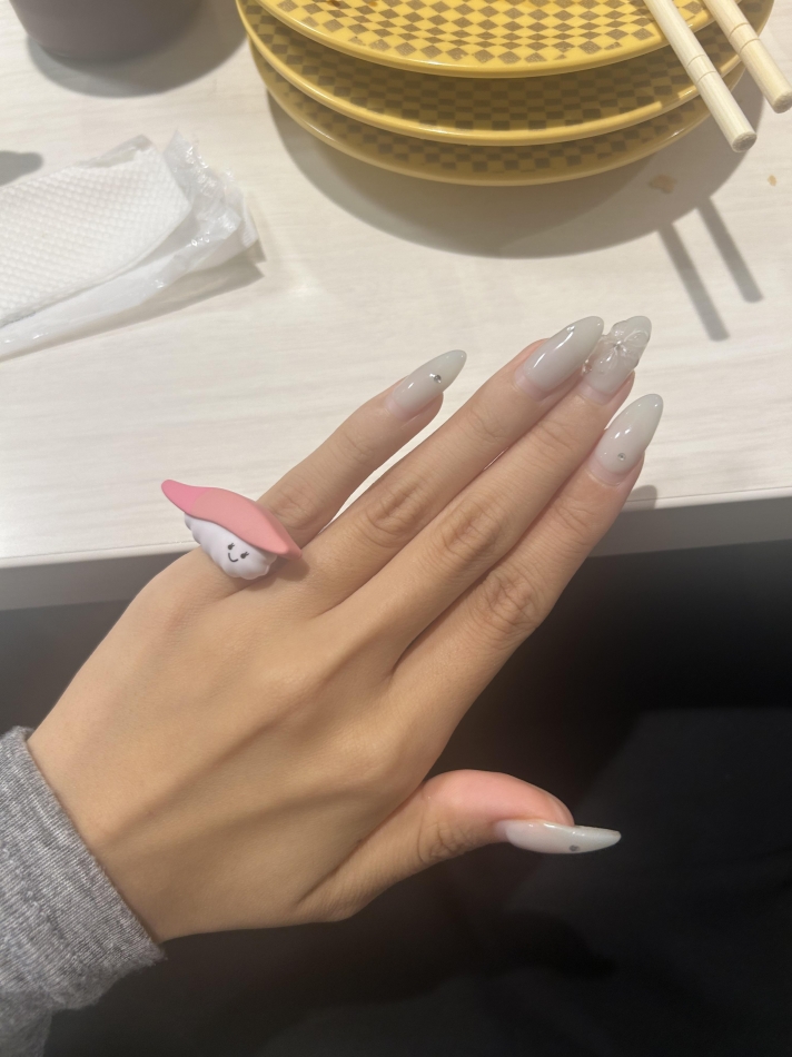 一条 葵