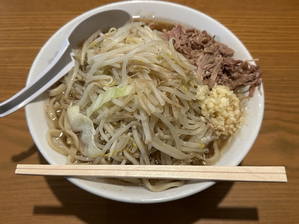 CLUB BOSS日記1625343