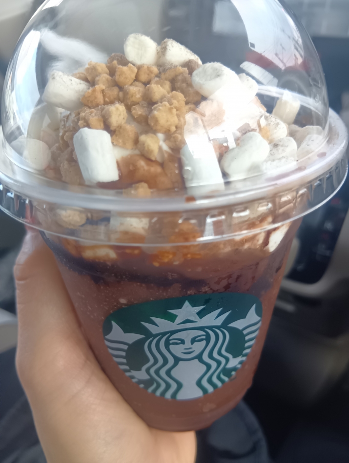 熟女キャバクラ Lips日記1534078