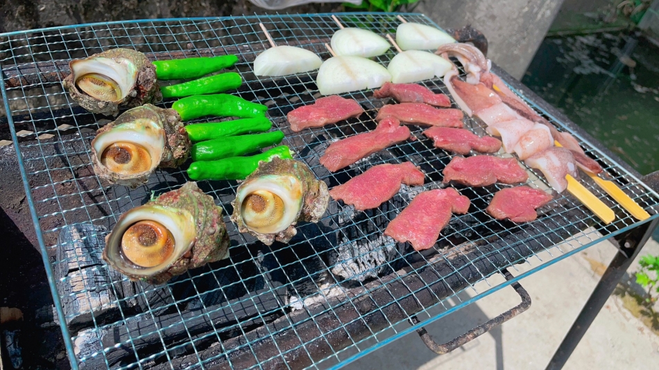 詳細はまた後日