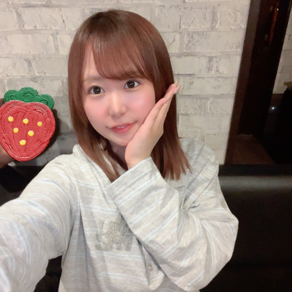 Girls Bar Bacchus新潟駅前店日記1670230
