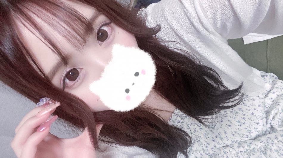 髪色かわった～𓂃🎀𓈒𓏸