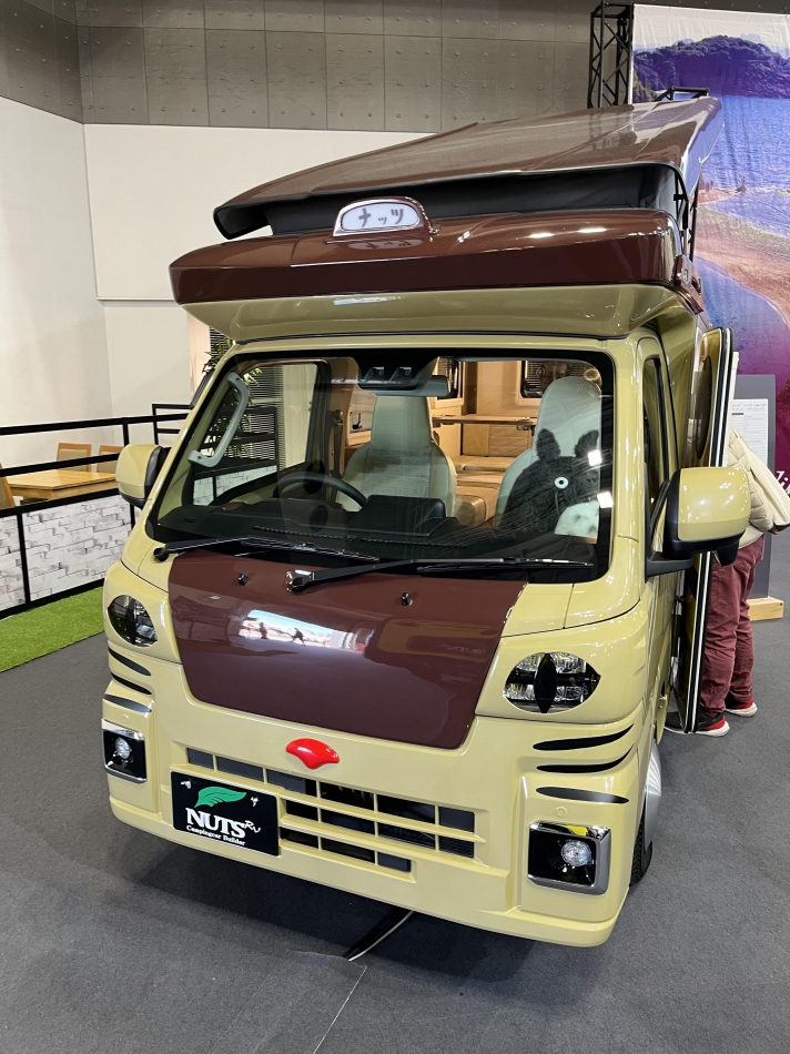 CLUB　Paladin日記1515210