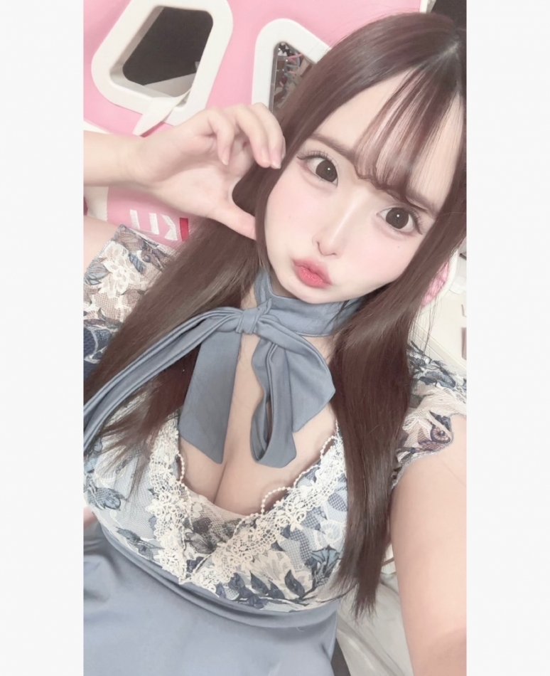 今日からおやすみです😶‍🌫️