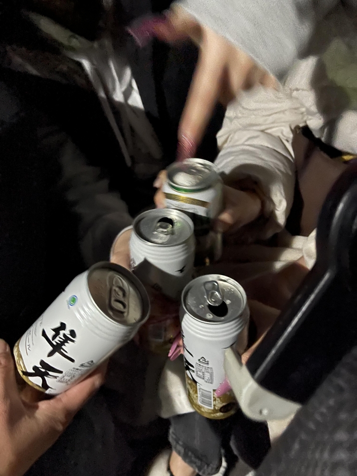 CLUB K　～Prologue～日記1548864