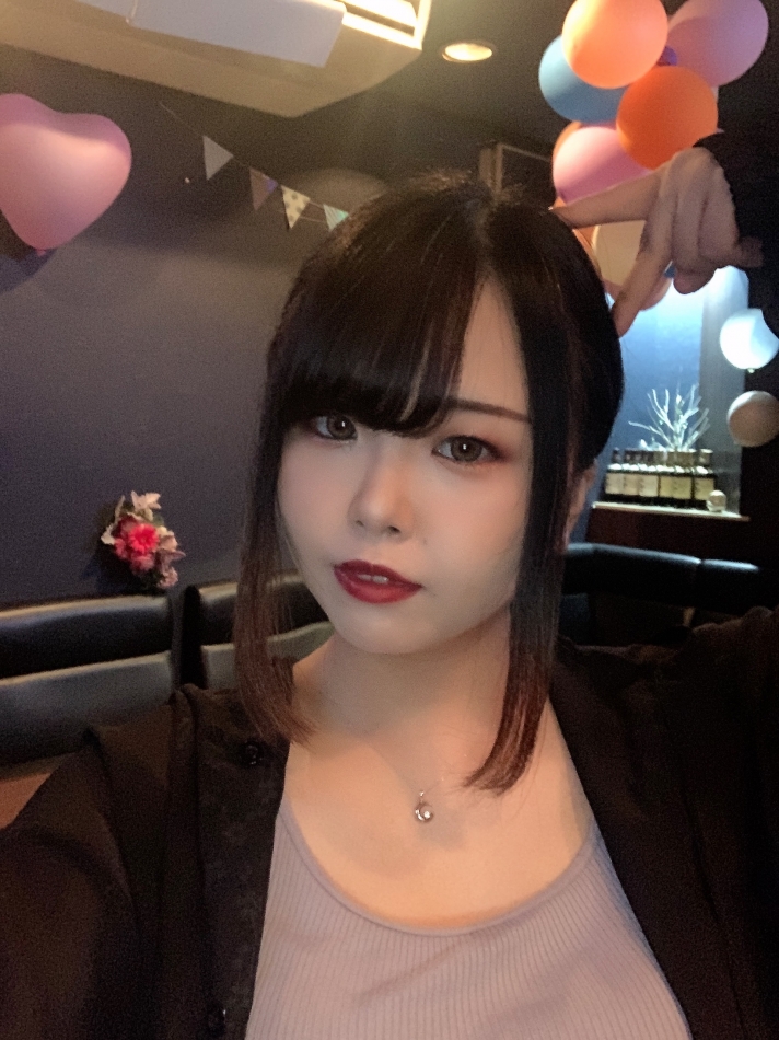 ありがとうございました🙇🏻‍♀️՞