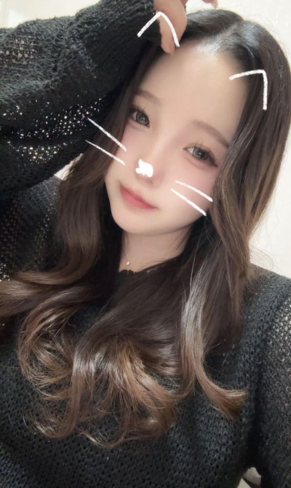 一条 葵